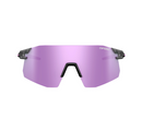 Tifosi Moab XC Sunglasses | Gearshop NZ