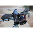 Lezyne Energy Caddy XL | Gearshop NZ