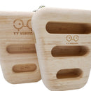 YY Vertical Rocky Climbing Board | Gearshop NZ