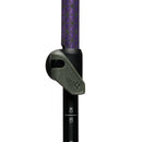 Black Diamond Trail Trekking Poles