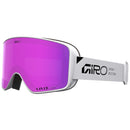Giro Method Snow Goggles | Gearshop NZ