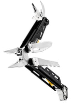 Leatherman Signal Multi-Tool