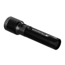 Ledlenser P5R Rechargeable Torch