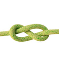 CE4Y Pick-Line 9.0 V2 Hyperstatic Canyoning Rope 60m