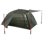 Big Agnes Copper Spur Hyperbead UL3 Bikepack