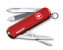 Victorinox Wenger Swiss Army Knife | Gearshop NZ