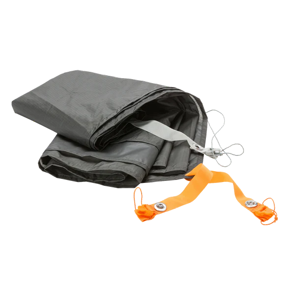Big Agnes Tiger Wall UL3 Ultralight Tent Footprint