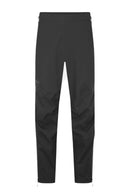 Rab Mens Firewall Mountain Waterproof Pants