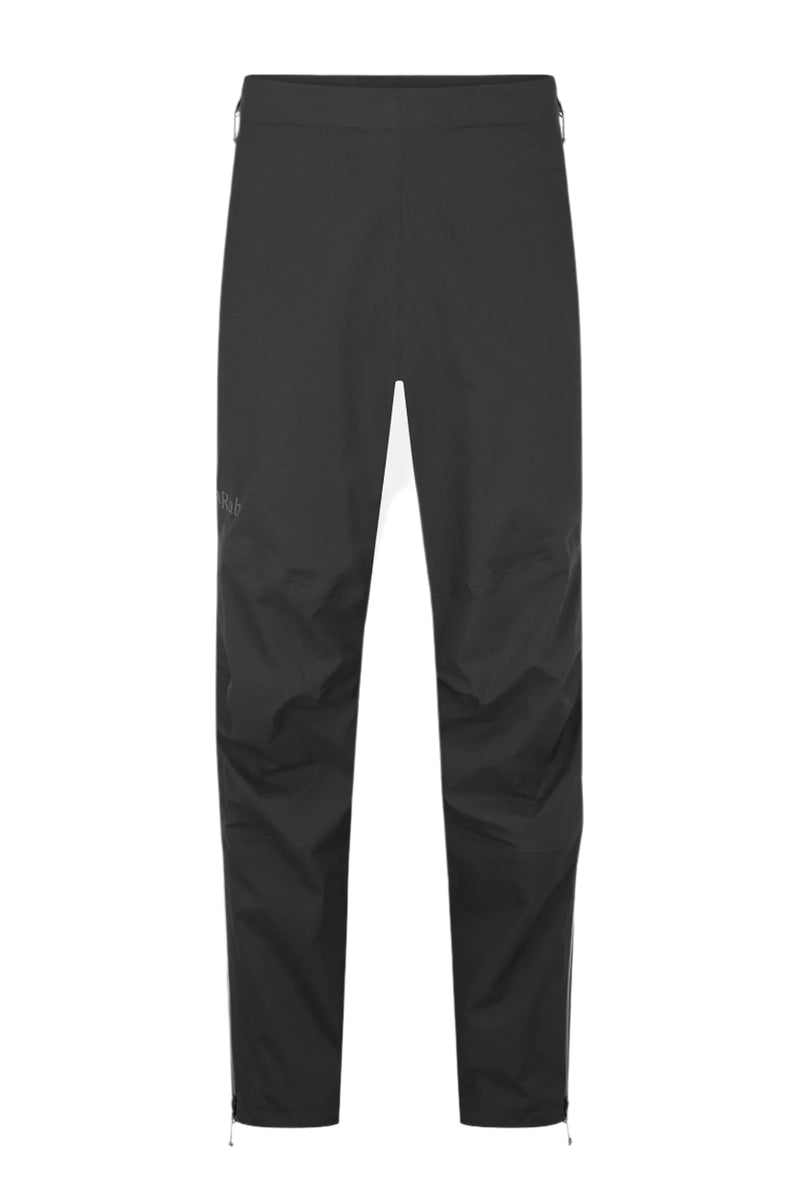 Rab Mens Firewall Mountain Waterproof Pants
