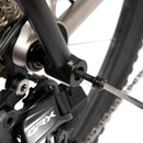 Restrap Switch Pannier Rack | Gearshop NZ