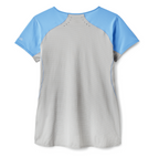 Rab Women's Sonic Ultra Tee 26