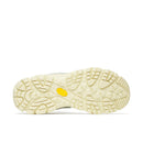 Merrell Moab 3 Women's Hiking Shoes