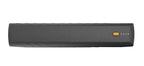 Xtorm Go2 Fast Charge Power Bank 20,000mAh