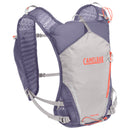 CamelBak Trail Womens Run Vest with Quick Stow Flasks
