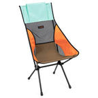 Helinox Sunset Chair  - Lightweight Camp Chair