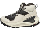 Salomon Women's Elixir Mid GTX Hiking Shoes | Gearshop NZ