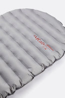 Rab Ultrasphere 4.5 Mat | Gearshop NZ