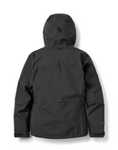 Rab Women's Kangri GTX Jacket | Gearshop NZ