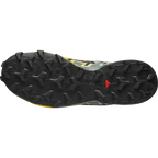 Salomon Men's Speedcross 6 Trail Running Shoes