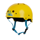 Palm AP4000 Watersports Helmet | Gearshop NZ