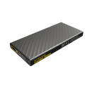 Nitecore Carbo 10,000 Waterproof Portable Power Bank | Gearshop NZ