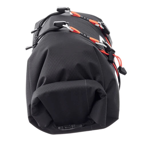 Ortlieb Handlebar Pack Flex