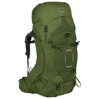 Osprey Aether 65 Pack