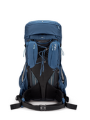 Rab Muon ND 50L Women's Hiking Pack | Gearshop NZ