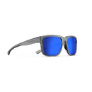 Tifosi Shumo Sunglasses