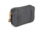 Gossamer Hipbelt Pocket