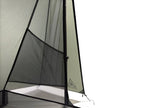 Durston X-Mid 2 Tent