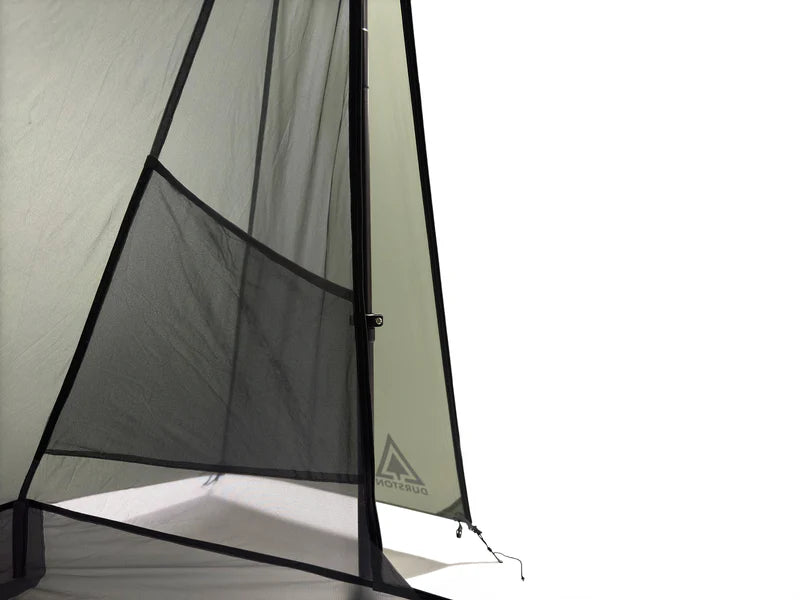 Durston X-Mid 2 Tent