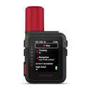 Garmin inReach Mini 3 Plus GPS - Black