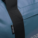 Eagle Creek No Matter What Duffel | Gearshop NZ