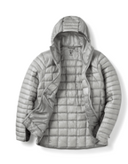 Rab Men's Mythic Alpine Light Down Jacket 26