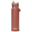 Camelbak Thrive Flip Straw Bottle S/S
