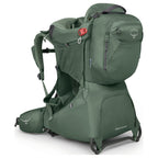 Osprey Poco Premium Child Carrier