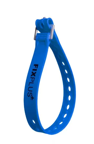 FixPlus Strap
