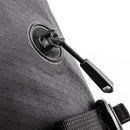 Ortlieb Seat Pack QR | Gearshop NZ