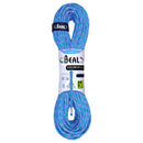 Beal Ice Line 8.1mm 60m Climbing Rope