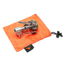 Toaks Titanium Backpacking Stove | Gearshop NZ