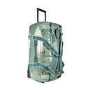 Tatonka Barrel Roller, Large