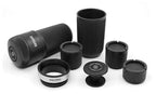 Wacaco Nanopresso Barista Kit