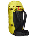 Black Diamond Speed 40 Backpack | Gearshop NZ