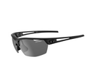 Tifosi Navar Sunglasses | Gearshop NZ
