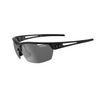 Tifosi Navar Sunglasses