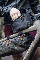 Ortlieb Frame Pack RC TopTube | Gearshop NZ