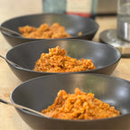 On Track Meals - Butter Chicken with Rice