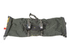 Acepac Mini Bar Roll MkIII