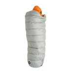 Big Agnes Lost Ranger UL 3in1 -9C Downtech Sleeping Bag